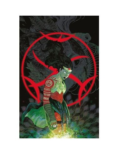 KELLY THOMPSON,PANINI,,977308128900800003,ALL IN SUPERMAN 02, KELLY THOMPSON,PANINI,,977308128900800003,ALL IN SUPERMAN 02,