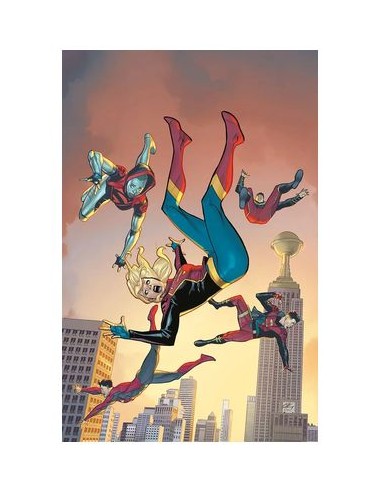 MARK WAID,PANINI,,977308128800100003,BATMAN Y ROBIN AÑO UNO 03, MARK WAID,PANINI,,977308128800100003,BATMAN Y ROBIN AÑO UNO 03,