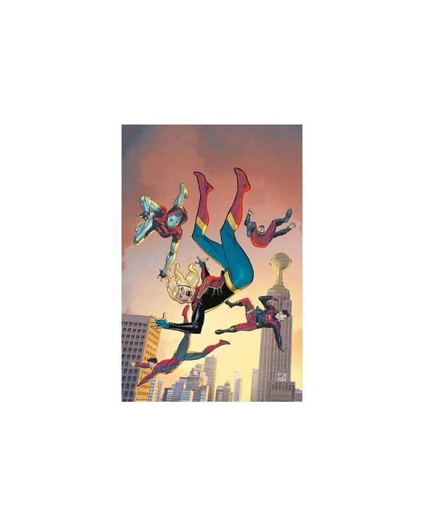 MARK WAID,PANINI,,977308128800100003,BATMAN Y ROBIN AÑO UNO 03,