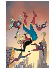 MARK WAID,PANINI,,977308128800100003,BATMAN Y ROBIN AÑO UNO 03, MARK WAID,PANINI,,977308128800100003,BATMAN Y ROBIN AÑO UNO 03,