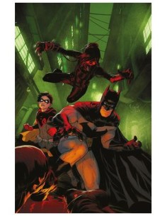 MIKEL JANIN,PANINI,,977308129200800003,CANARIO NEGRO. LA MEJOR DE LO MEJOR 02, MIKEL JANIN,PANINI,,977308129200800003,CANARIO NEGRO. LA MEJOR DE LO MEJOR 02,