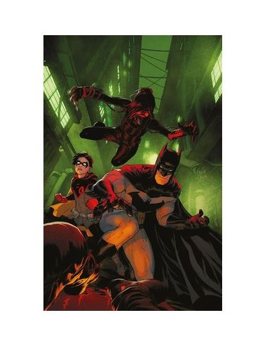 MIKEL JANIN,PANINI,,977308129200800003,CANARIO NEGRO. LA MEJOR DE LO MEJOR 02, MIKEL JANIN,PANINI,,977308129200800003,CANARIO NEGRO. LA MEJOR DE LO MEJOR 02,