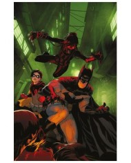 MIKEL JANIN,PANINI,,977308129200800003,CANARIO NEGRO. LA MEJOR DE LO MEJOR 02, MIKEL JANIN,PANINI,,977308129200800003,CANARIO NEGRO. LA MEJOR DE LO MEJOR 02,