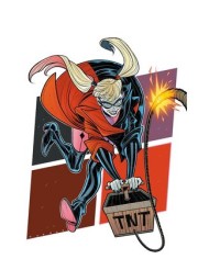 MARGUERITE SAUVAGE,PANINI,,977308138500700001,DC COMPACT. SUPERMAN: LAS CUATRO ESTACIONES,