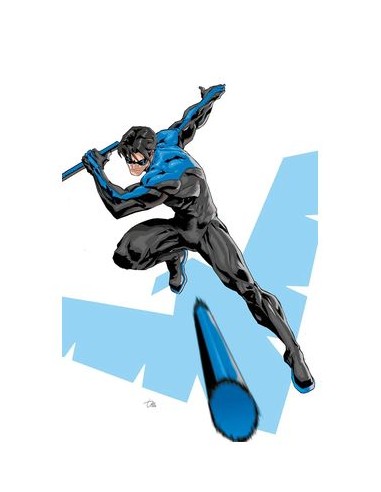 DEXTER SOY,PANINI,,977308138700100001,SUPERMAN: LA ERA ESPACIAL, DEXTER SOY,PANINI,,977308138700100001,SUPERMAN: LA ERA ESPACIAL,