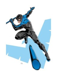 DEXTER SOY,PANINI,,977308138700100001,SUPERMAN: LA ERA ESPACIAL, DEXTER SOY,PANINI,,977308138700100001,SUPERMAN: LA ERA ESPACIAL,