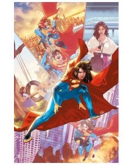 DAN MORA,PANINI,,977308133200100002,DC PRIDE 2025: HASTA LOS CONFINES MAS REMOTOS,