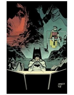 MARK WAID,PANINI,,977308129000400003,SUPERMAN: EL MUNDO, MARK WAID,PANINI,,977308129000400003,SUPERMAN: EL MUNDO,