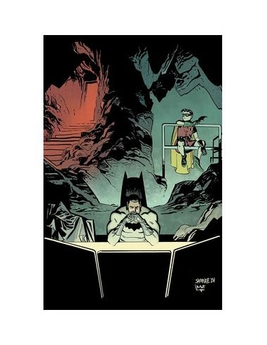 MARK WAID,PANINI,,977308129000400003,SUPERMAN: EL MUNDO, MARK WAID,PANINI,,977308129000400003,SUPERMAN: EL MUNDO,