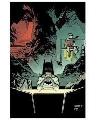 MARK WAID,PANINI,,977308129000400003,SUPERMAN: EL MUNDO,