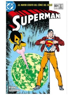 JOHN BYRNE,PANINI,,9788410519930,BATMAN. FUERA DE ORBITA, JOHN BYRNE,PANINI,,9788410519930,BATMAN. FUERA DE ORBITA,