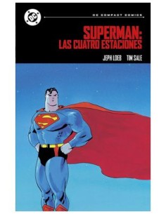 TIM SALE,PANINI,,9788410519978,DC PREMIERE. AMANECER DE DC. GREEN LANTERN 01, TIM SALE,PANINI,,9788410519978,DC PREMIERE. AMANECER DE DC. GREEN LANTERN 01,