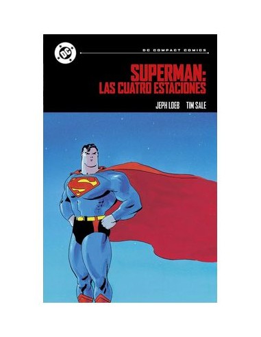 TIM SALE,PANINI,,9788410519978,DC PREMIERE. AMANECER DE DC. GREEN LANTERN 01, TIM SALE,PANINI,,9788410519978,DC PREMIERE. AMANECER DE DC. GREEN LANTERN 01,
