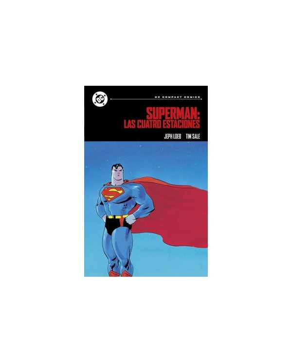 TIM SALE,PANINI,,9788410519978,DC PREMIERE. AMANECER DE DC. GREEN LANTERN 01,