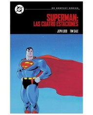 TIM SALE,PANINI,,9788410519978,DC PREMIERE. AMANECER DE DC. GREEN LANTERN 01,