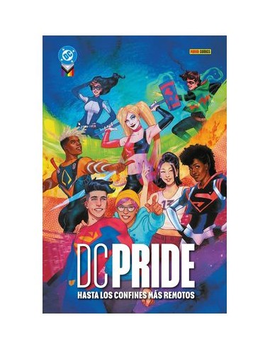 VARIOS AUTORES,PANINI,,9788410519855,SUPERMAN VS WONDER WOMAN, VARIOS AUTORES,PANINI,,9788410519855,SUPERMAN VS WONDER WOMAN,