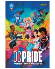 VARIOS AUTORES,PANINI,,9788410519855,SUPERMAN VS WONDER WOMAN,