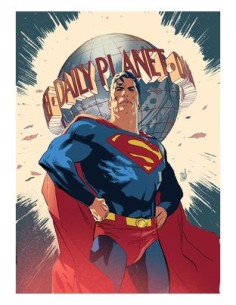 JOHN BYRNE,PANINI,,9791370130367,DC FINEST. LA LEGION DE LOS SUPERHEROES: ¡DESTRUIR LA LEGION!, JOHN BYRNE,PANINI,,9791370130367,DC FINEST. LA LEGION DE LOS SUPERHEROES: ¡DESTRUIR LA LEGION!,