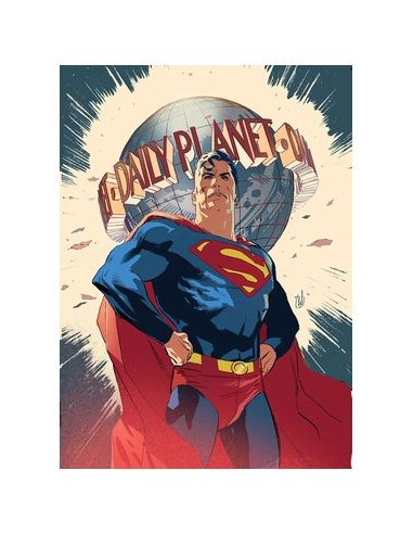 JOHN BYRNE,PANINI,,9791370130367,DC FINEST. LA LEGION DE LOS SUPERHEROES: ¡DESTRUIR LA LEGION!, JOHN BYRNE,PANINI,,9791370130367,DC FINEST. LA LEGION DE LOS SUPERHEROES: ¡DESTRUIR LA LEGION!,
