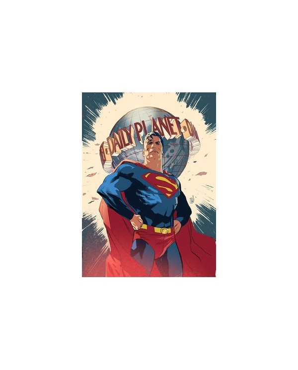 JOHN BYRNE,PANINI,,9791370130367,DC FINEST. LA LEGION DE LOS SUPERHEROES: ¡DESTRUIR LA LEGION!,