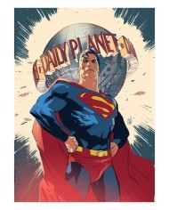 JOHN BYRNE,PANINI,,9791370130367,DC FINEST. LA LEGION DE LOS SUPERHEROES: ¡DESTRUIR LA LEGION!, JOHN BYRNE,PANINI,,9791370130367,DC FINEST. LA LEGION DE LOS SUPERHEROES: ¡DESTRUIR LA LEGION!,