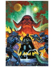 JASON AARON,PANINI,,9788410519992,ALL IN JUSTICE LEAGUE UNLIMITED 02, JASON AARON,PANINI,,9788410519992,ALL IN JUSTICE LEAGUE UNLIMITED 02,