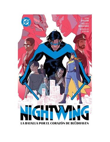 MARCIO TAKARA,PANINI,,9791370130008,AVENTURAS DE BATMAN 01, MARCIO TAKARA,PANINI,,9791370130008,AVENTURAS DE BATMAN 01,