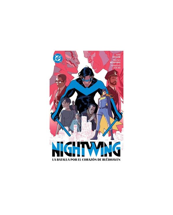 MARCIO TAKARA,PANINI,,9791370130008,AVENTURAS DE BATMAN 01,