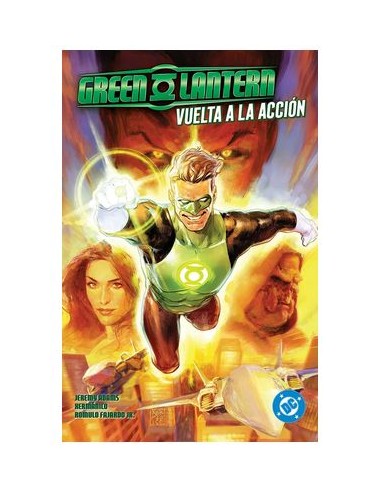 JEREMY ADAMS,PANINI,,9791370130015,DC MUST-HAVE. ALL-STAR SUPERMAN, JEREMY ADAMS,PANINI,,9791370130015,DC MUST-HAVE. ALL-STAR SUPERMAN,