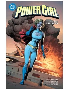 JEREMY ADAMS,PANINI,,9791370130022,THE BRAVE AND THE BOLD 02 BLANCO Y NEGRO, JEREMY ADAMS,PANINI,,9791370130022,THE BRAVE AND THE BOLD 02 BLANCO Y NEGRO,