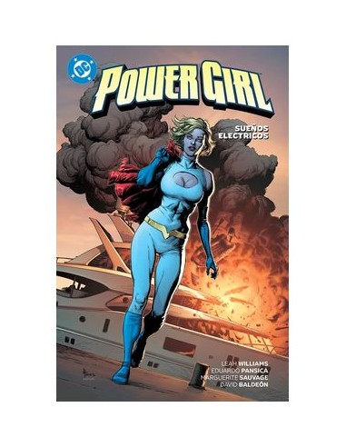 JEREMY ADAMS,PANINI,,9791370130022,THE BRAVE AND THE BOLD 02 BLANCO Y NEGRO, JEREMY ADAMS,PANINI,,9791370130022,THE BRAVE AND THE BOLD 02 BLANCO Y NEGRO,