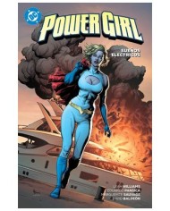 JEREMY ADAMS,PANINI,,9791370130022,THE BRAVE AND THE BOLD 02 BLANCO Y NEGRO, JEREMY ADAMS,PANINI,,9791370130022,THE BRAVE AND THE BOLD 02 BLANCO Y NEGRO,