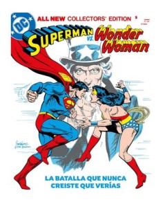 JOSE LUIS GARCIA,PANINI,,9791370130039,WONDER WOMAN 04, JOSE LUIS GARCIA,PANINI,,9791370130039,WONDER WOMAN 04,