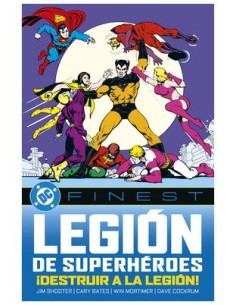 VARIOS AUTORES,PANINI,,9791370130060,WONDER WOMAN 05, VARIOS AUTORES,PANINI,,9791370130060,WONDER WOMAN 05,