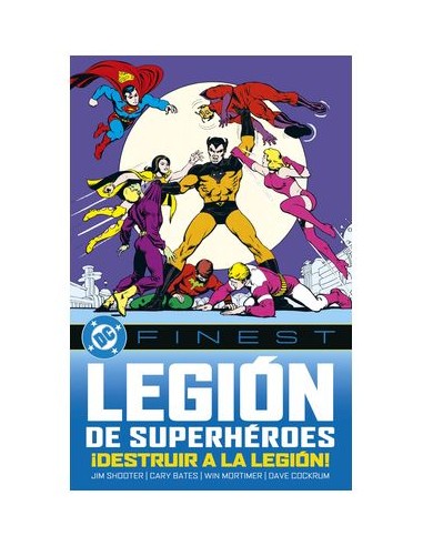 VARIOS AUTORES,PANINI,,9791370130060,WONDER WOMAN 05, VARIOS AUTORES,PANINI,,9791370130060,WONDER WOMAN 05,