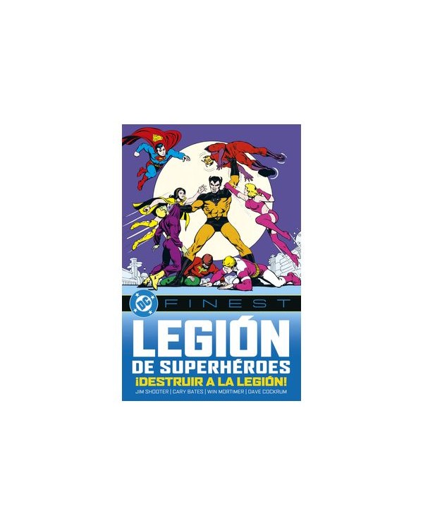 VARIOS AUTORES,PANINI,,9791370130060,WONDER WOMAN 05,