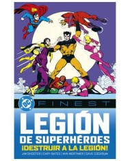 VARIOS AUTORES,PANINI,,9791370130060,WONDER WOMAN 05,