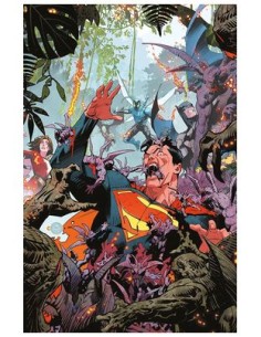 DAN MORA,PANINI,,977308132900100002,LOS VENGADORES 22 (176), DAN MORA,PANINI,,977308132900100002,LOS VENGADORES 22 (176),