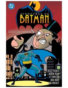 TY TEMPLETON,PANINI,,9791370130091,, TY TEMPLETON,PANINI,,9791370130091,,