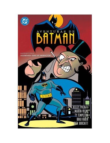 TY TEMPLETON,PANINI,,9791370130091,, TY TEMPLETON,PANINI,,9791370130091,,