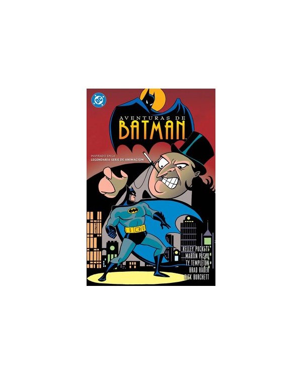TY TEMPLETON,PANINI,,9791370130091,,