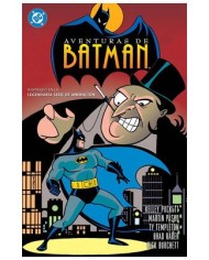 TY TEMPLETON,PANINI,,9791370130091,, TY TEMPLETON,PANINI,,9791370130091,,