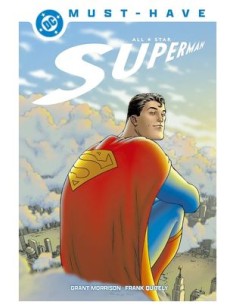 FRANK QUITELY,PANINI,,9791370130152,, FRANK QUITELY,PANINI,,9791370130152,,
