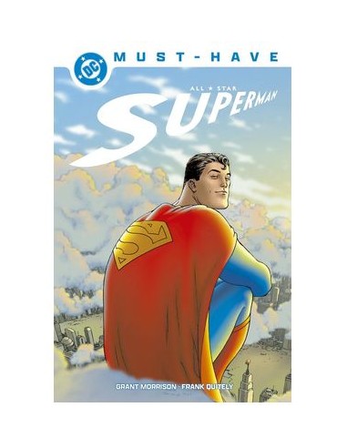 FRANK QUITELY,PANINI,,9791370130152,, FRANK QUITELY,PANINI,,9791370130152,,