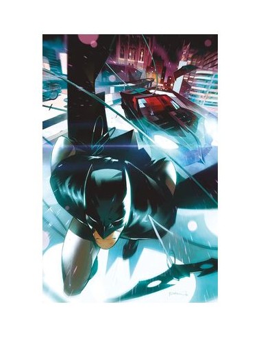 VARIOS AUTORES,PANINI,,977308133100400002,, VARIOS AUTORES,PANINI,,977308133100400002,,