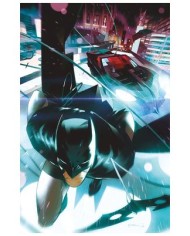 VARIOS AUTORES,PANINI,,977308133100400002,,