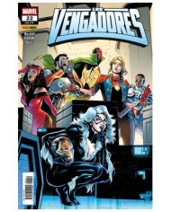 JED MACKAY,PANINI,,977293845100100022,,