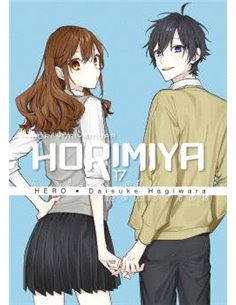 HERO DAISUKE HAGIWARA,NORMA,,9788467966701,MISION FAMILIA YOZAKURA 16, HERO DAISUKE HAGIWARA,NORMA,,9788467966701,MISION FAMILIA YOZAKURA 16,