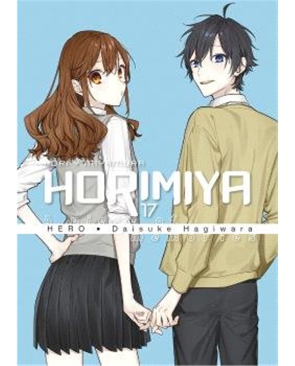 HERO DAISUKE HAGIWARA,NORMA,,9788467966701,MISION FAMILIA YOZAKURA 16,