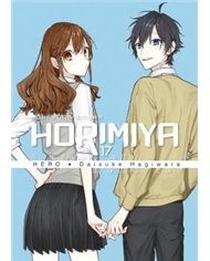 HERO DAISUKE HAGIWARA,NORMA,,9788467966701,MISION FAMILIA YOZAKURA 16,